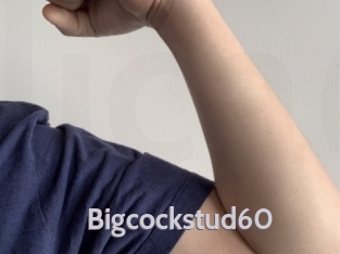 bigcockstud60 Live Cam 66
