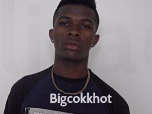 Bigcokkhot