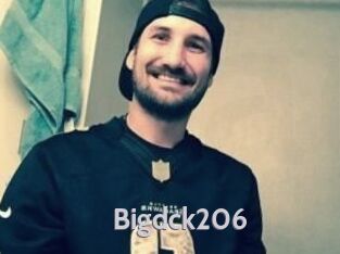 Bigdck206