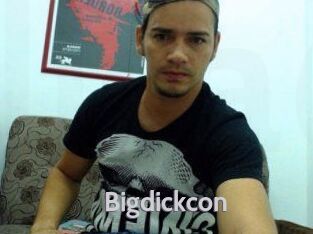 Bigdickcon