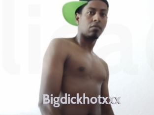 Bigdickhotxxx