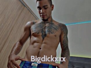 Bigdickxxx