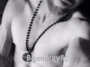 Bigenergy82