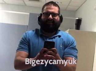 Bigezycamyuk