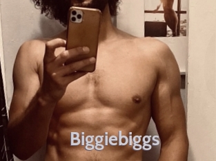 Biggiebiggs