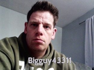 bigguy43311 Live Cam 66