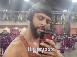 Bigjayxxx