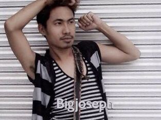 Bigjoseph