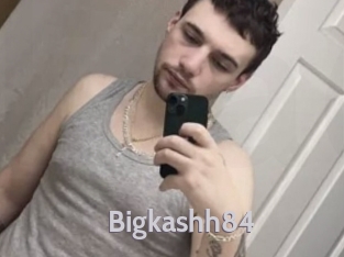 bigkashh84 Live Cam 66