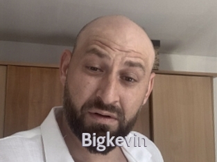 Bigkevin