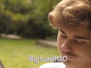 Bigload100