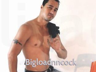 Bigloadnncock