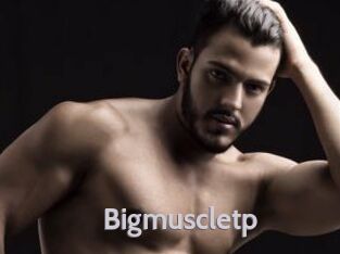 Bigmuscletp