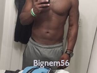 Bignem56