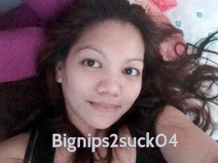 Bignips2suck04
