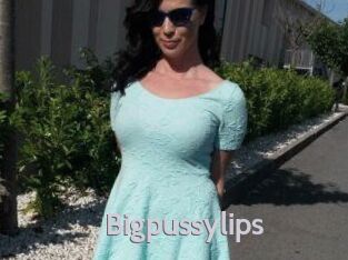 Bigpussylips