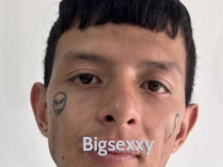 bigsexxy Live Cam 66