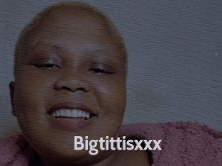 Bigtittisxxx