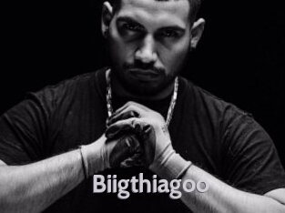 Biigthiagoo