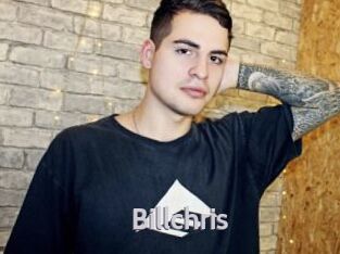 Billchris