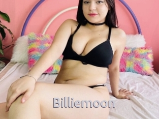 Billiemoon
