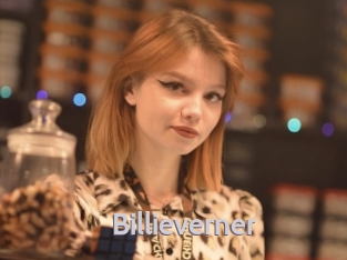 Billieverner