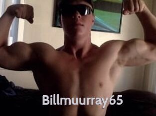 Billmuurray65