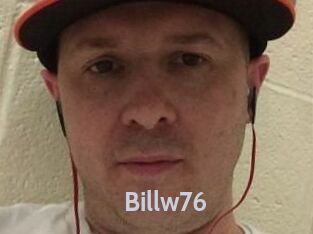 Billw76