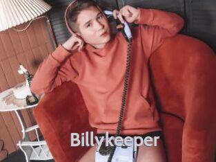 Billykeeper