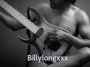 billylongxxx Live Cam 66