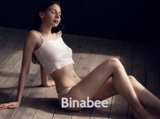 Binabee