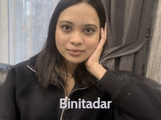 Binitadar