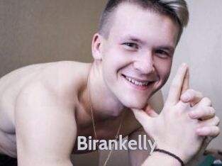 Birankelly