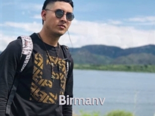 birmanv Live Cam 66