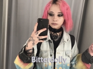 Bitterdolly