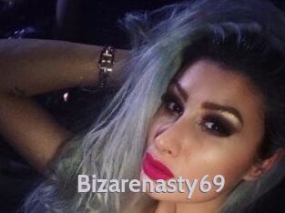 Bizarenasty69