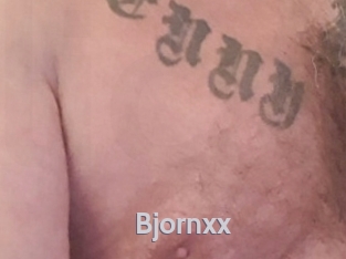 Bjornxx