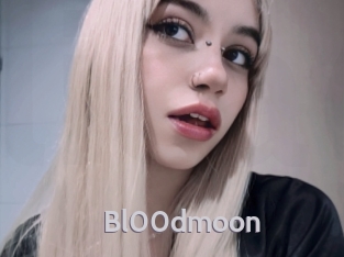 Bl00dmoon