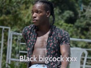 Black_bigcock_xxx