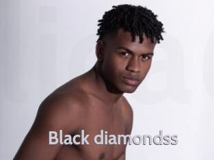 Black_diamondss