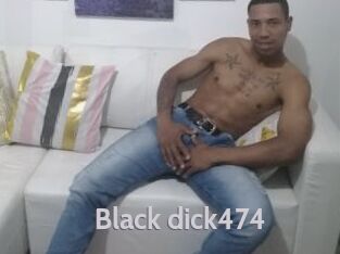 Black_dick474