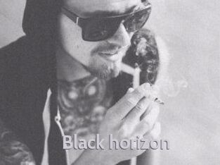 Black_horizon