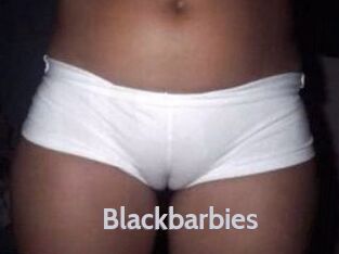 blackbarbies Live Cam 66