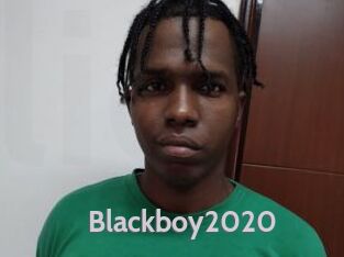 blackboy2020 Live Cam 66