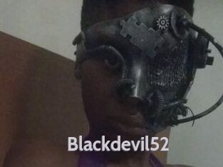 Blackdevil52