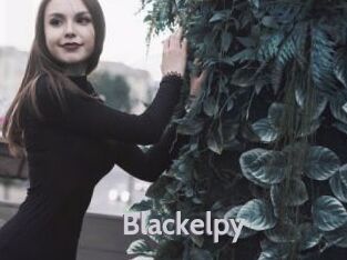 Blackelpy
