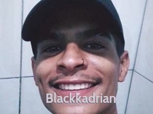 blackkadrian Live Cam 66