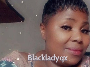 blackladyqx Live Cam 66