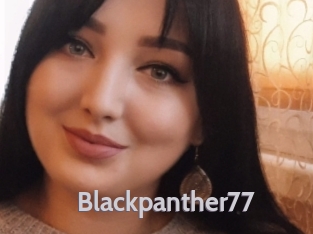 blackpanther77 Live Cam 66