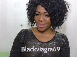 Black_viagra69